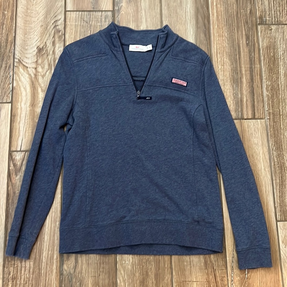 Women’s shep shirt Vineyard Vines